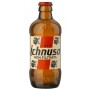 ICHNUSA BIRRA NON FILTRATA SARDA BT.CL33